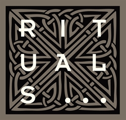 Rituals, Cardiff opening hours
