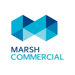 Marsh Commercial, Worcester opening hours