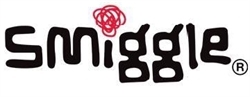 Smiggle, Worcester opening hours