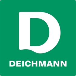 DEICHMANN, Epsom opening hours