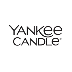 Yankee Candle, Llandudno opening hours