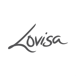 Lovisa opening times