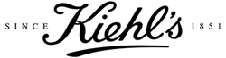 Kiehl's opening times