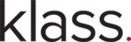 Klass, Torrington opening hours