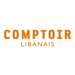 Comptoir Libanais opening times