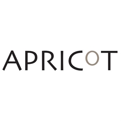 Apricot opening times