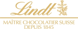 Lindt Chocolate Shop Ashford Designer Outlet, opening hours
