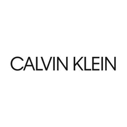 Calvin Klein opening times