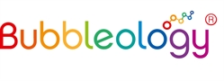 Bubbleology Southampton, opening hours