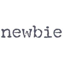Newbie opening times
