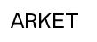 Arket opening times