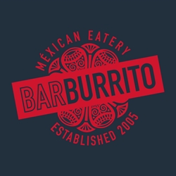 Barburrito opening times
