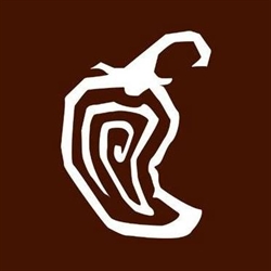 CHIPOTLE CATERING LTD, Aberdeen opening hours
