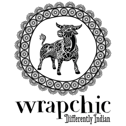 Wrapchic opening times