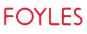 Foyles, Bristol opening hours