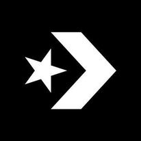Converse opening times
