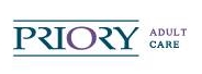 Priory Adult Care Oak Vale Gardens, Liverpool opening hours