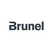 Brunel Personnel Solutions opening times