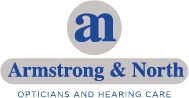 Armstrong & North, Vicars Cross opening hours