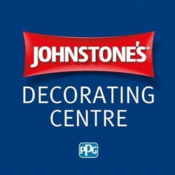 Johnstone's Decorating Centre opening times