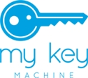 My Key Machine, Sutton-in-ashfield opening hours