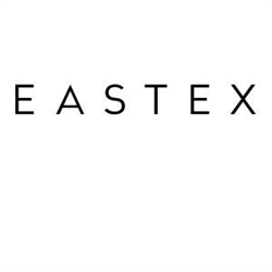 Eastex opening times