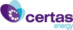 Certas Energy, Aycliffe Business Park opening hours