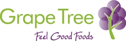 Grape Tree Douglas, opening hours