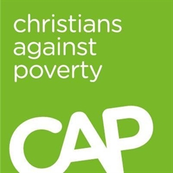 Christians Against Poverty opening times