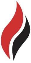City Heating Spares Somerset, Frome opening hours
