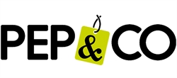 Pep & Co, St Austell opening hours