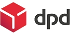 DPD Local, Westbury opening hours