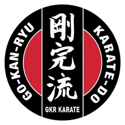 GKR Karate - Kempston, opening hours