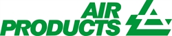 Air Products PLC, Devizes opening hours