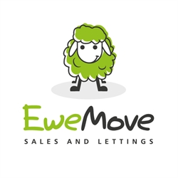 EweMove Sales & Lettings opening times