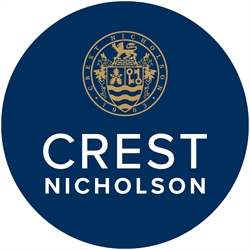 Crest Nicholson - Stoke Gifford, opening hours