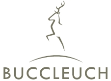 Buccleuch Group opening times