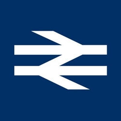 National Rail Oban (OBN), opening hours