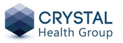 Crystal Health Group, Tunstall opening hours