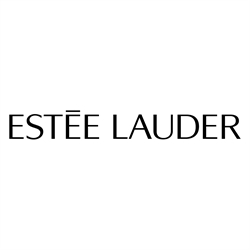 Estee Lauder, St Helens opening hours