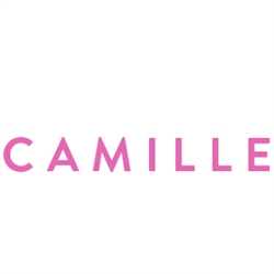 Camille Lingerie opening times