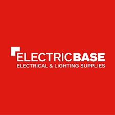 Electricbase, Crawley opening hours