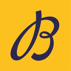 Breitling Boutique opening times