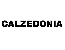 Calzedonia opening times