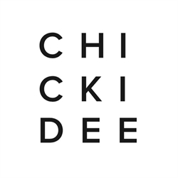 Chickidee opening times