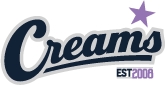 Creams, Crawley opening hours
