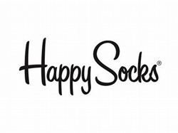 Happy Socks opening times