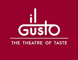 Il Gusto, Guildford opening hours
