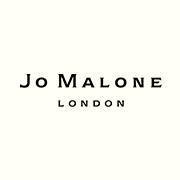 Jo Malone, Cardiff opening hours