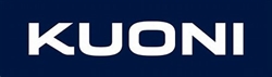 Kuoni, Greenhithe opening hours